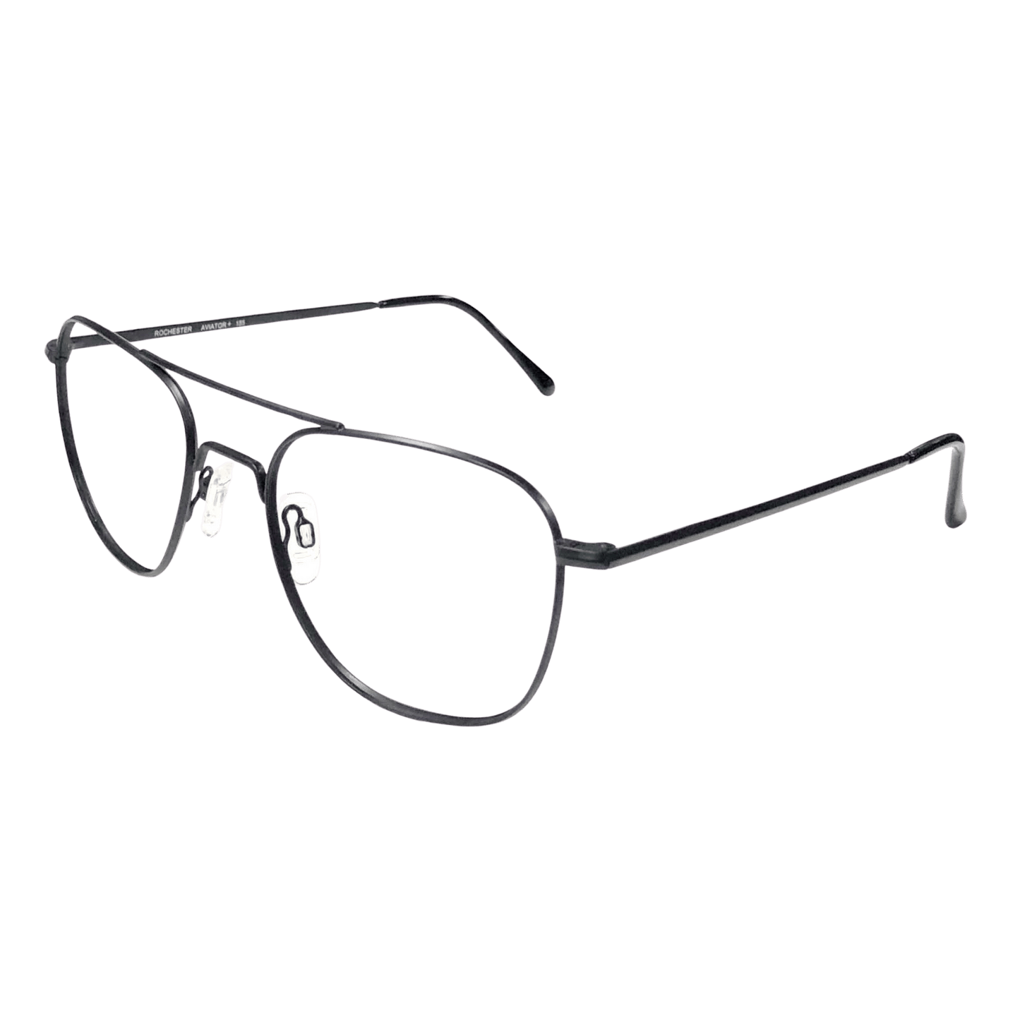 Aviator Eyeglasses SK