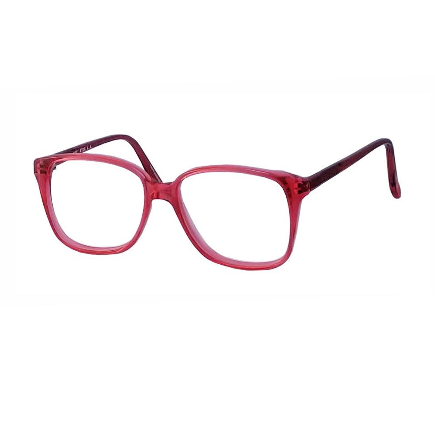City Eyes L6057 Eyeglasses