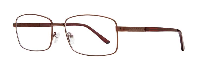 Eight To Eighty Conrad