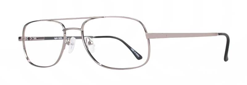 Eight To Eighty Morty