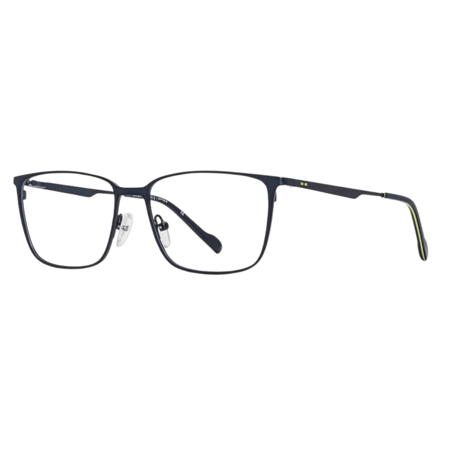 Midnight Green Frame