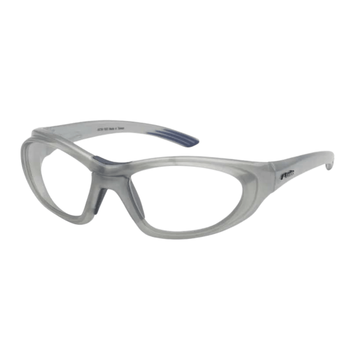 T-Zone Sport Goggle