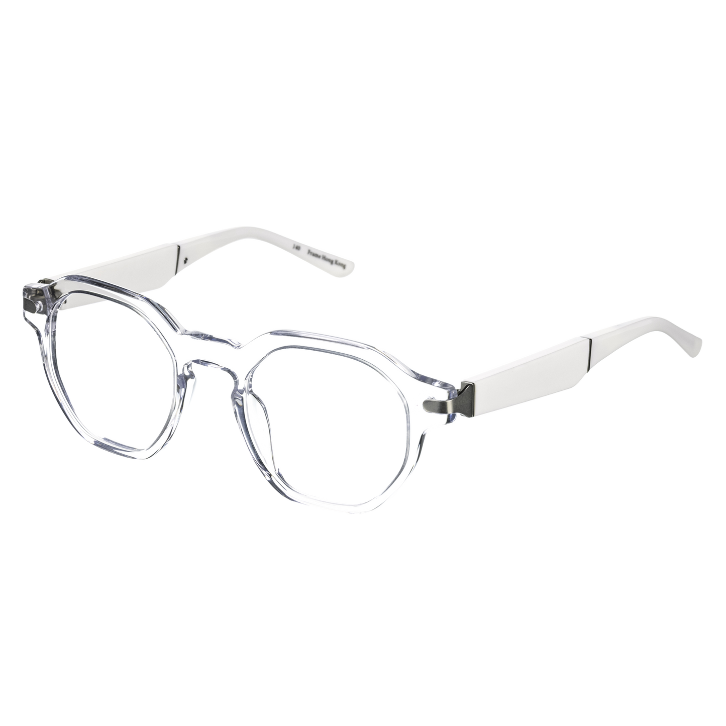 Lunette - Crystal