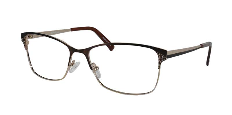 Modern Optical Ambitious