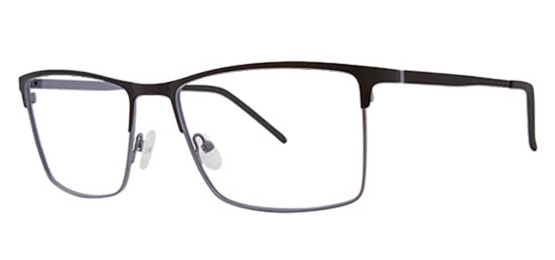 Modern Optical Big Advance