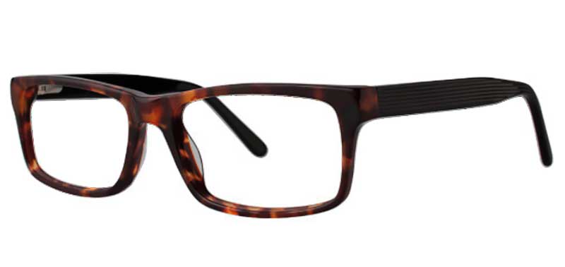 Modern Optical Big Champ