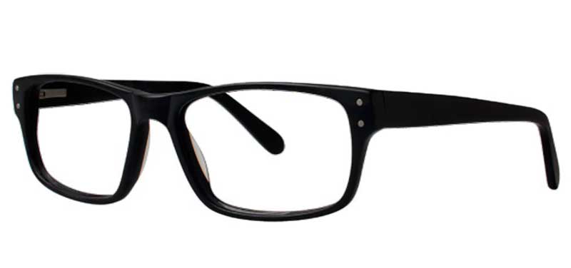 Modern Optical Big Cheese