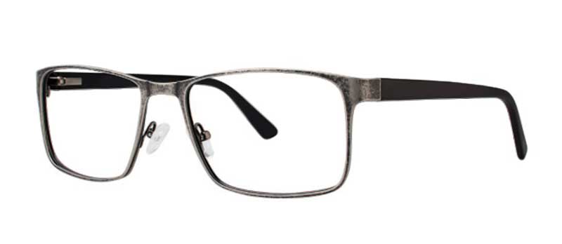 Modern Optical Big Edge