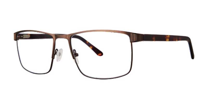 Modern Optical Big Island