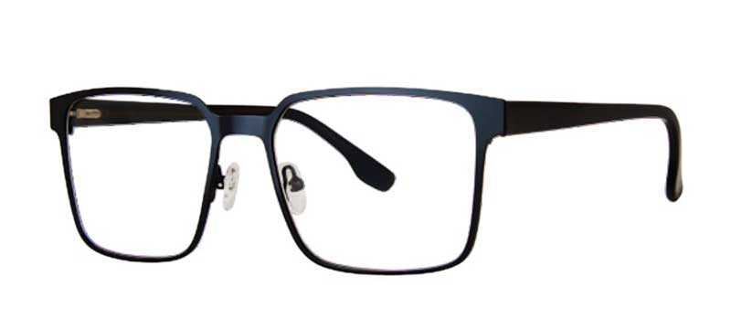 Modern Optical Big Jackpot