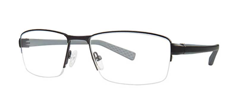 Modern Optical Big Loop