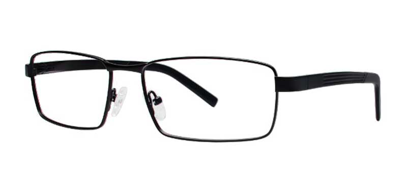 Modern Optical Big Moment