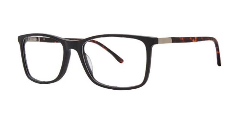 Modern Optical Big Quota