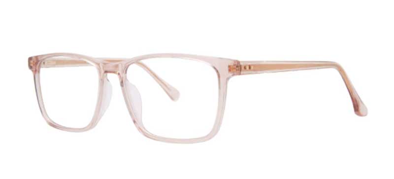 Modern Optical Big Speech