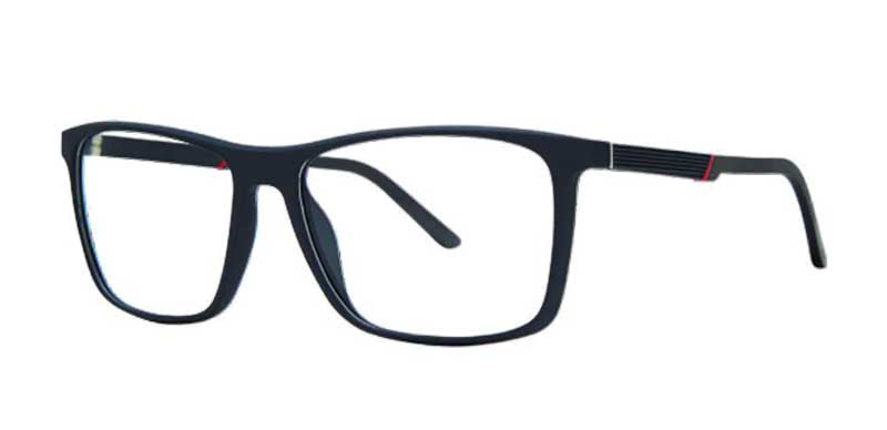 Modern Optical Big Success