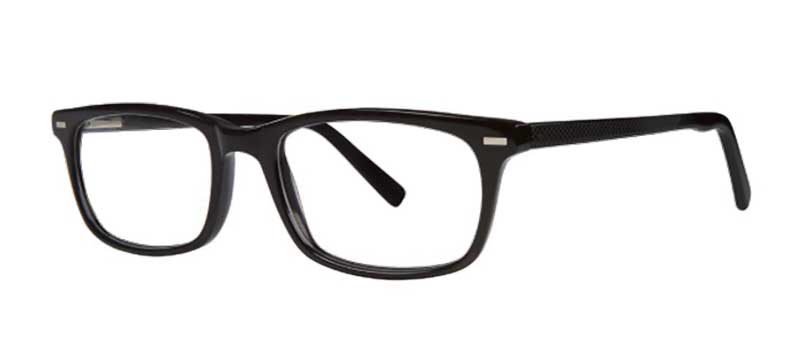 Modern Optical Big Surf