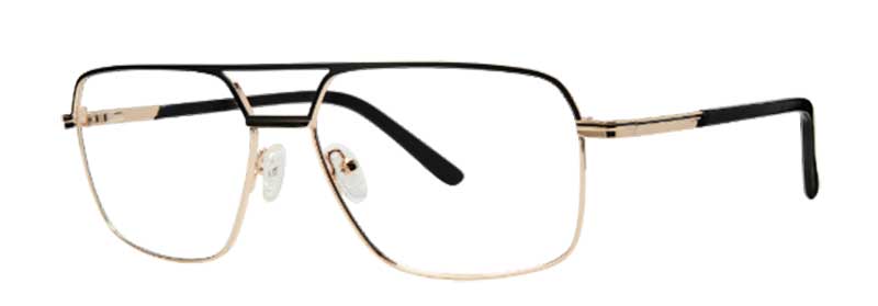 Modern Optical Big Truth