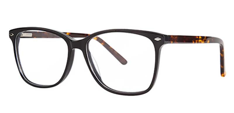 Modern Optical Flawless