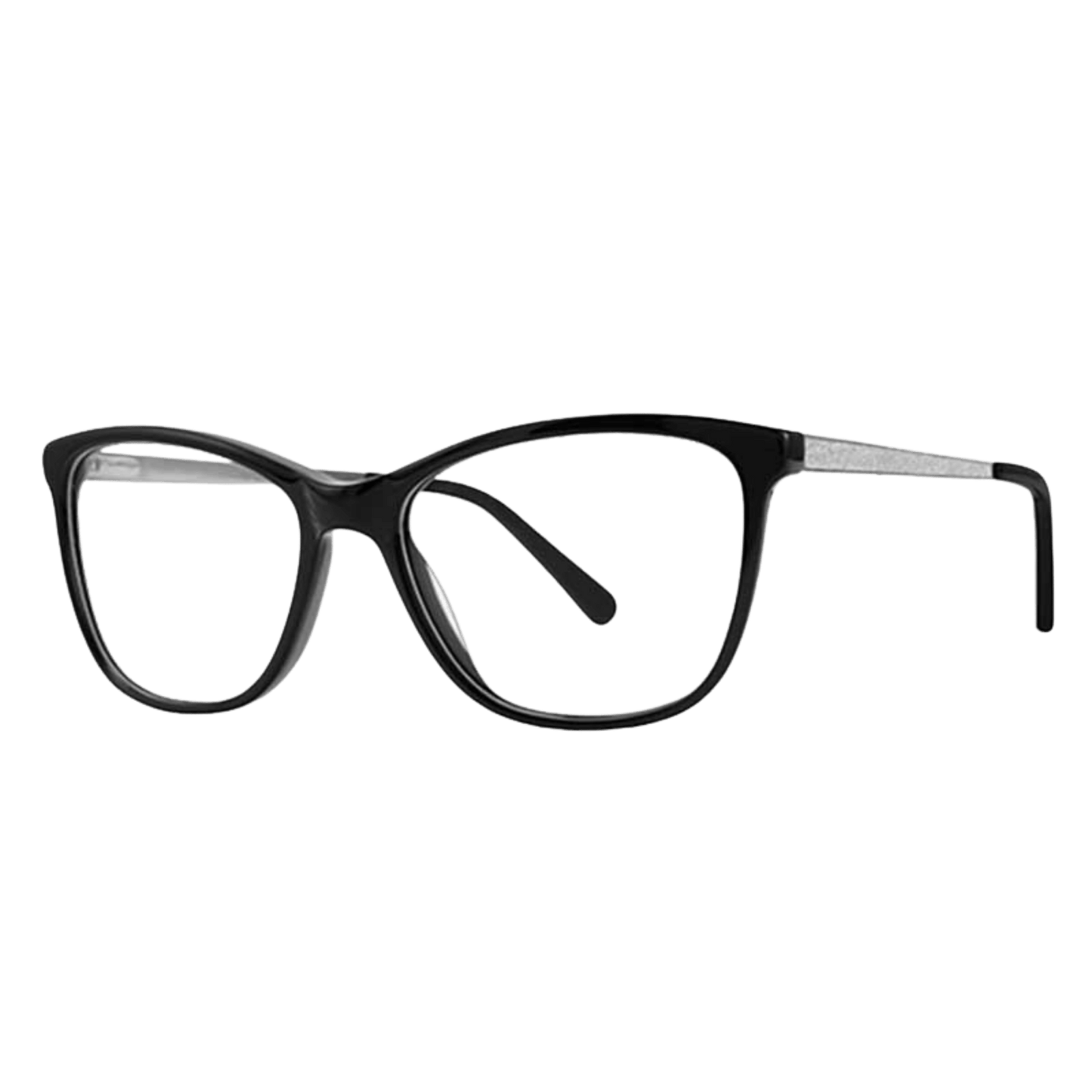 Black eyeglasses mens