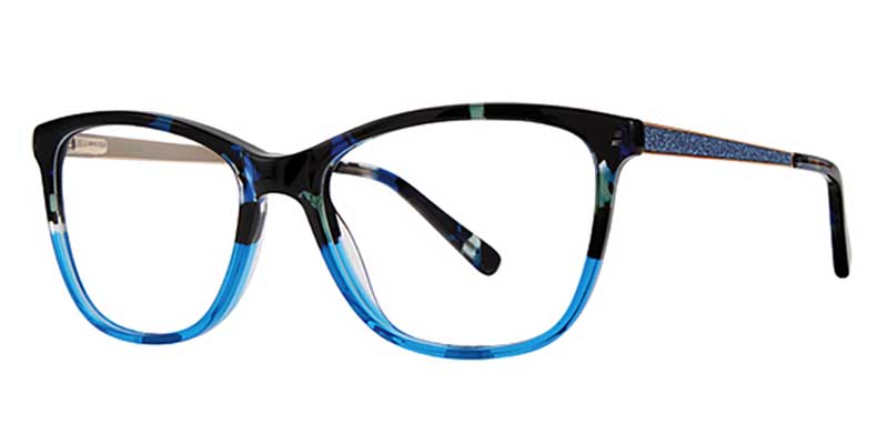 Modern Optical Flirtatious