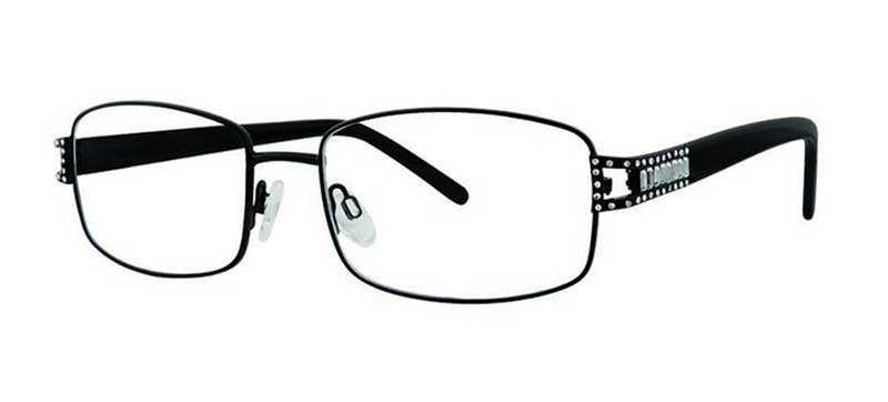 Modern Optical Significant