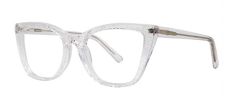 Modern Optical Tantalize