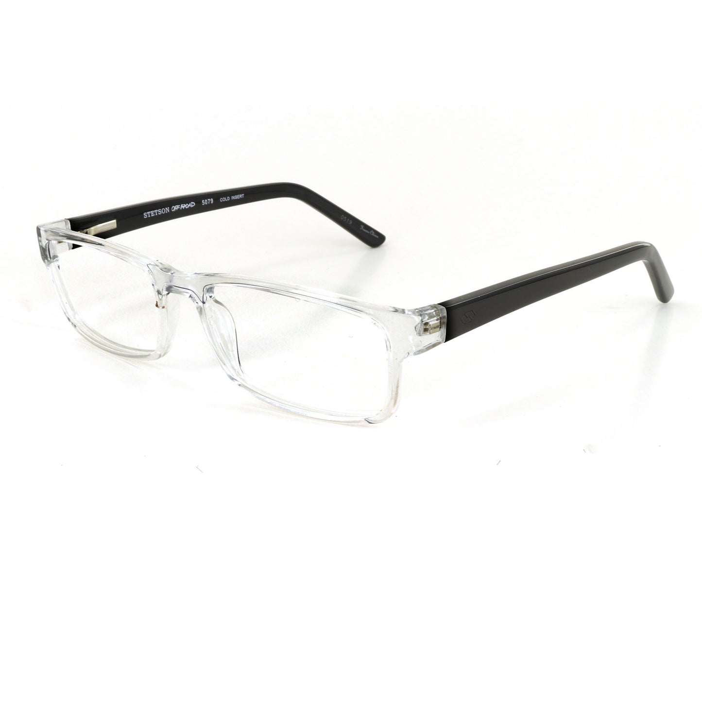 Stetson Off Road 5079