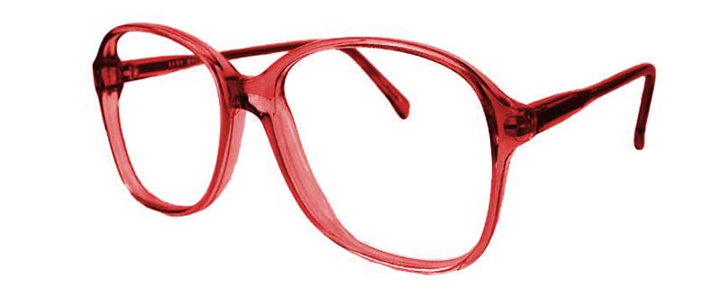 City Eyes L6514 Eyeglasses