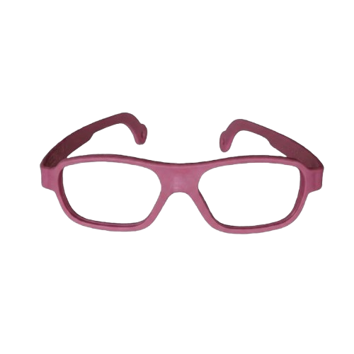 KIDS EYEWEAR PINK