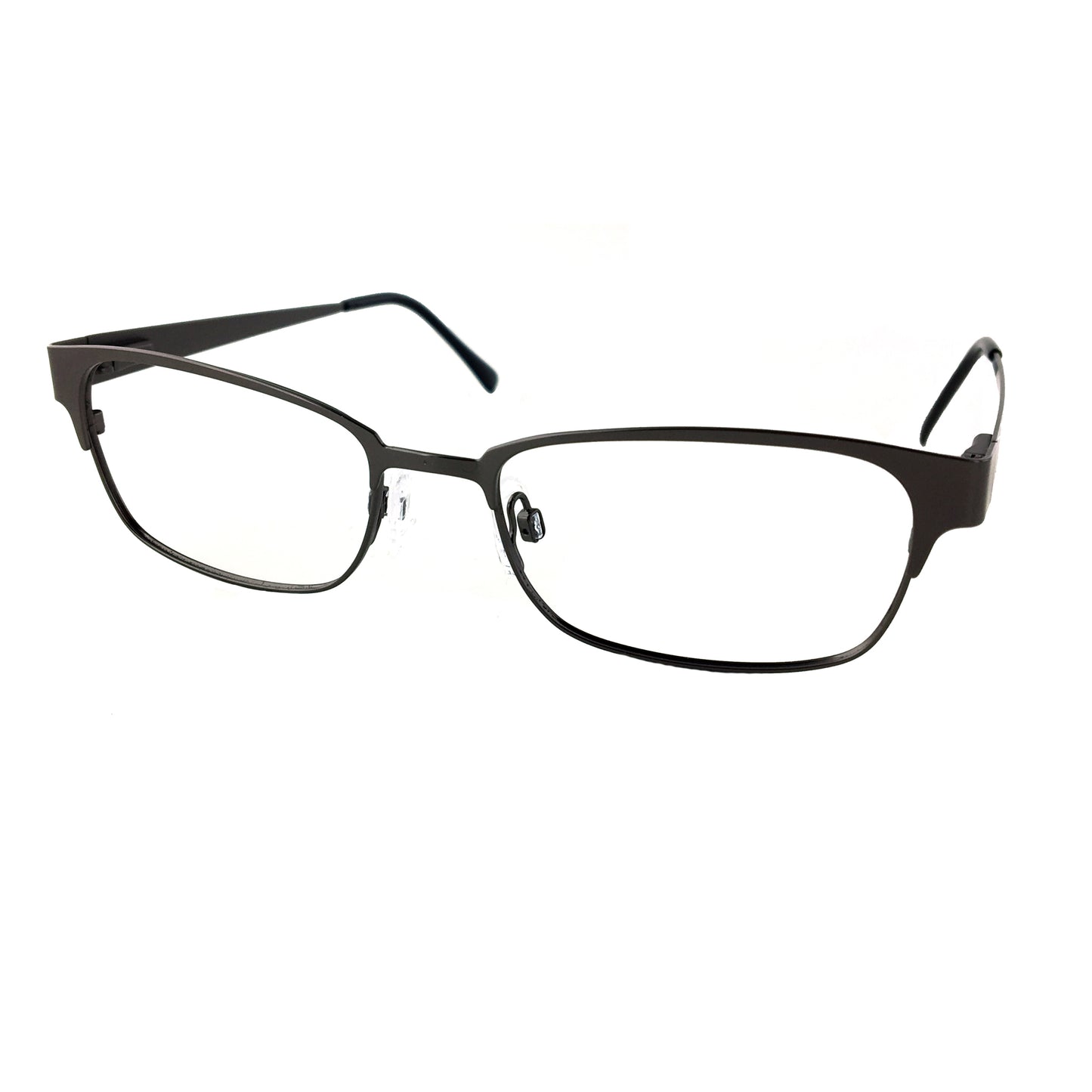 Scout ROMCO Dark Gunmetal