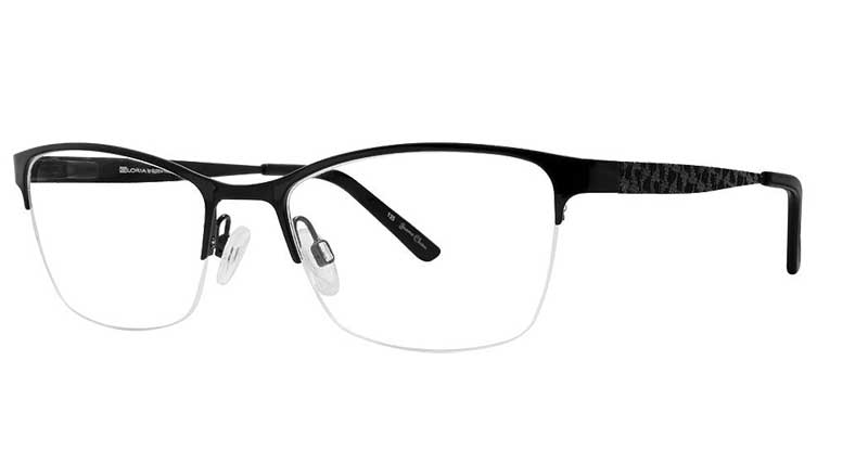 Gloria by Gloria Vanderbilt 4063