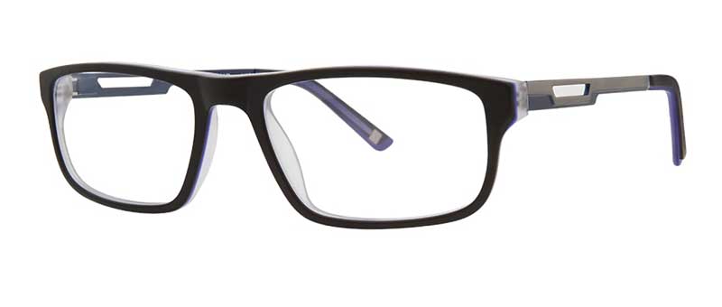 Shaquille O'Neal QD 142Z