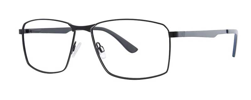 Shaquille O'Neal QD 171M