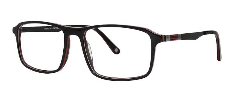 Shaquille O'Neal QD 172Z