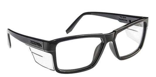 Basic 5005  Safety Glasses