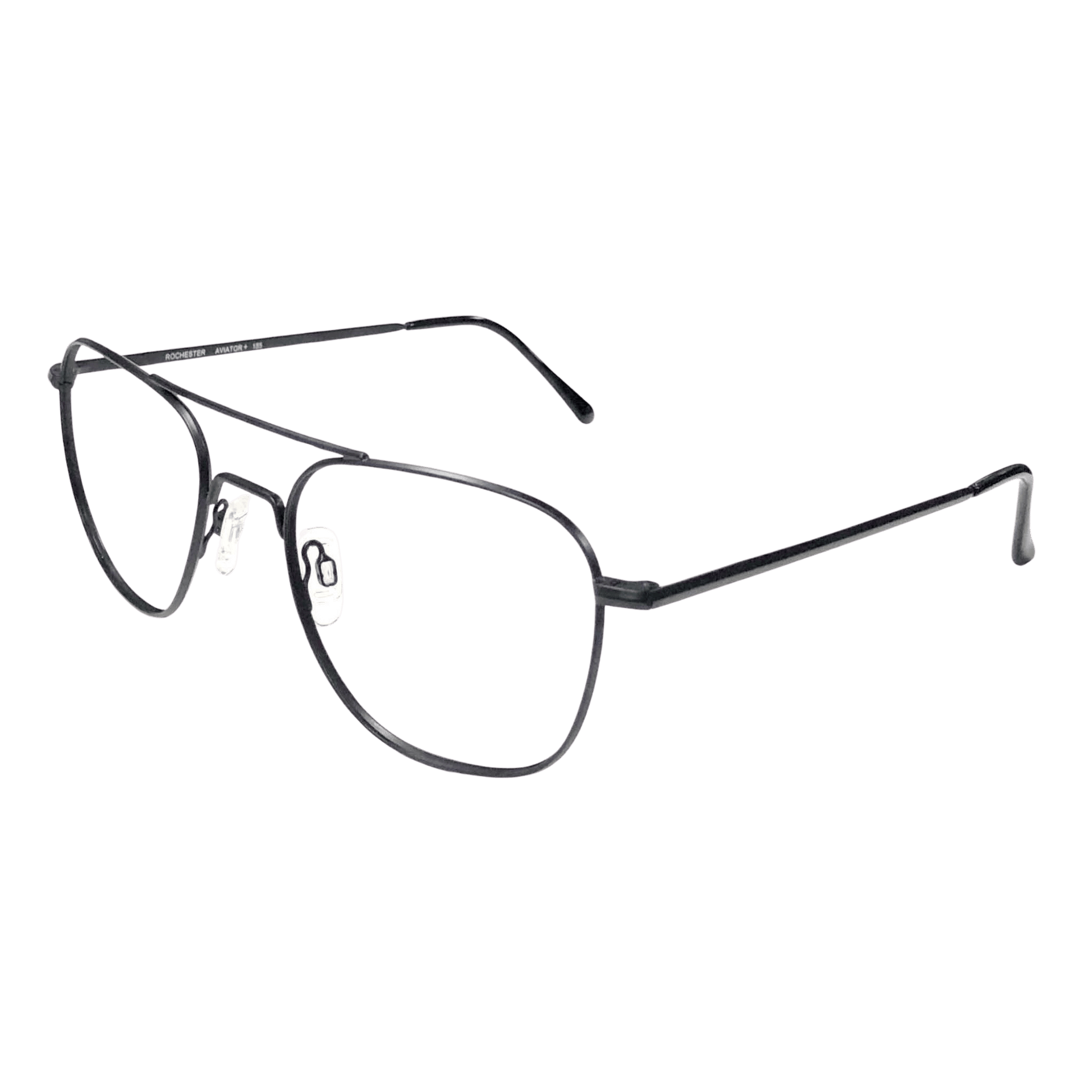 Aviator Eyeglasses SK