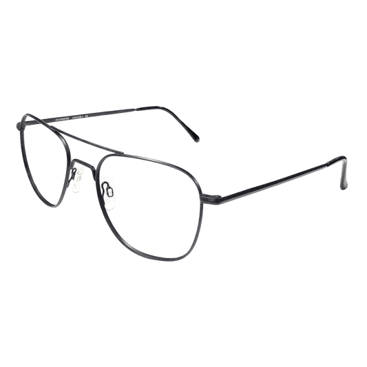 Aviator Eyeglasses SK
