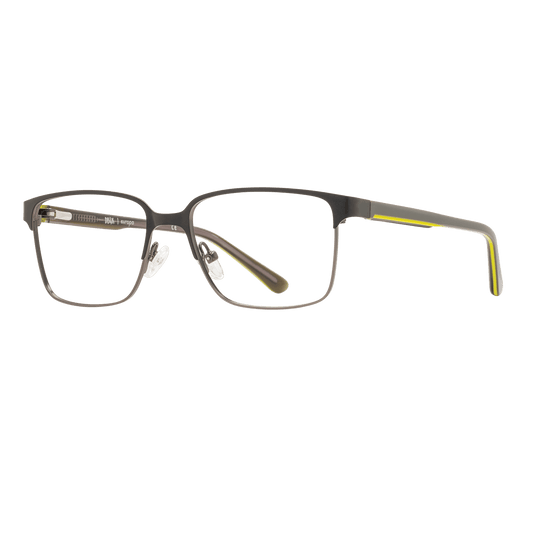 rectangular beatbox kids eyelasses
