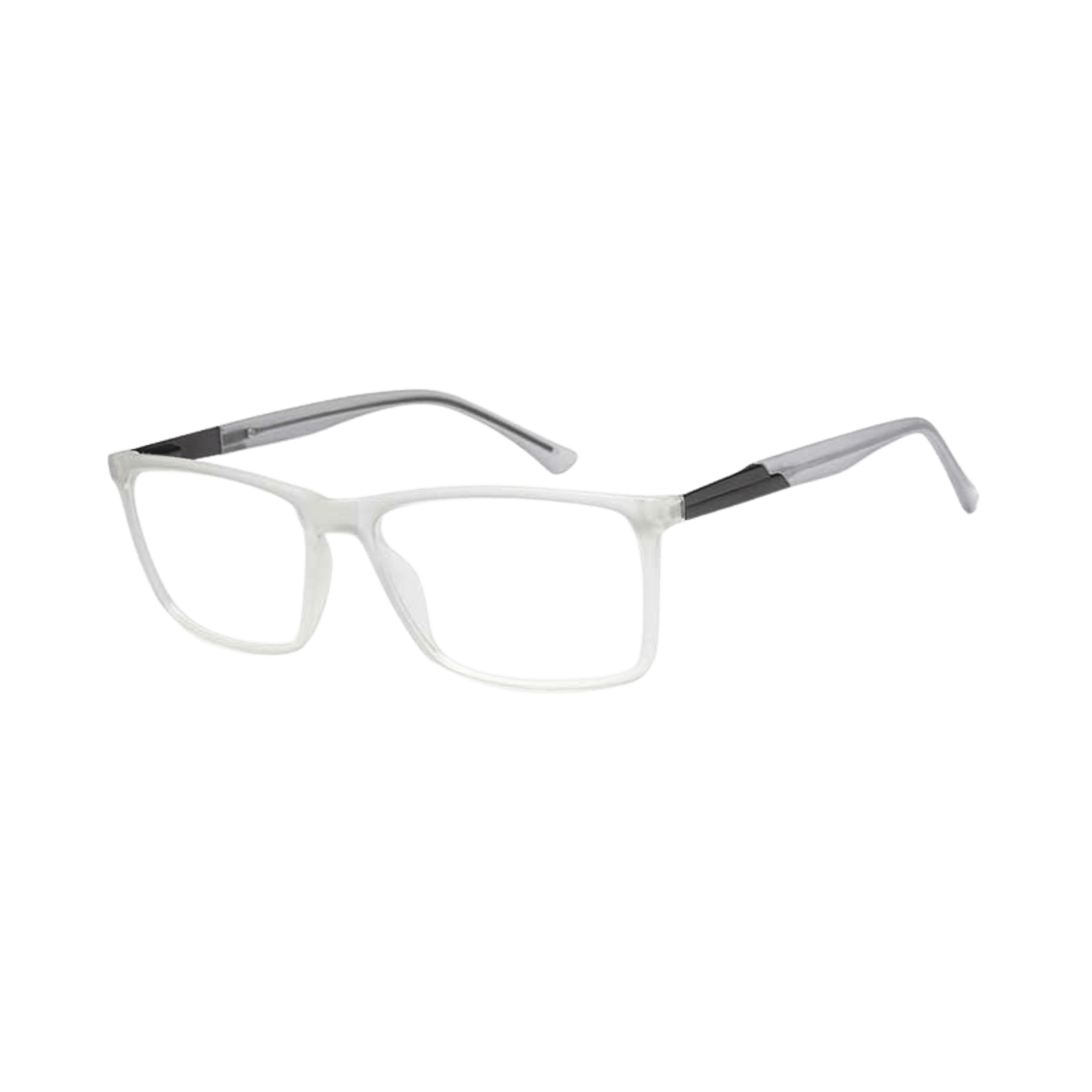 Crystal Eyeglasses 