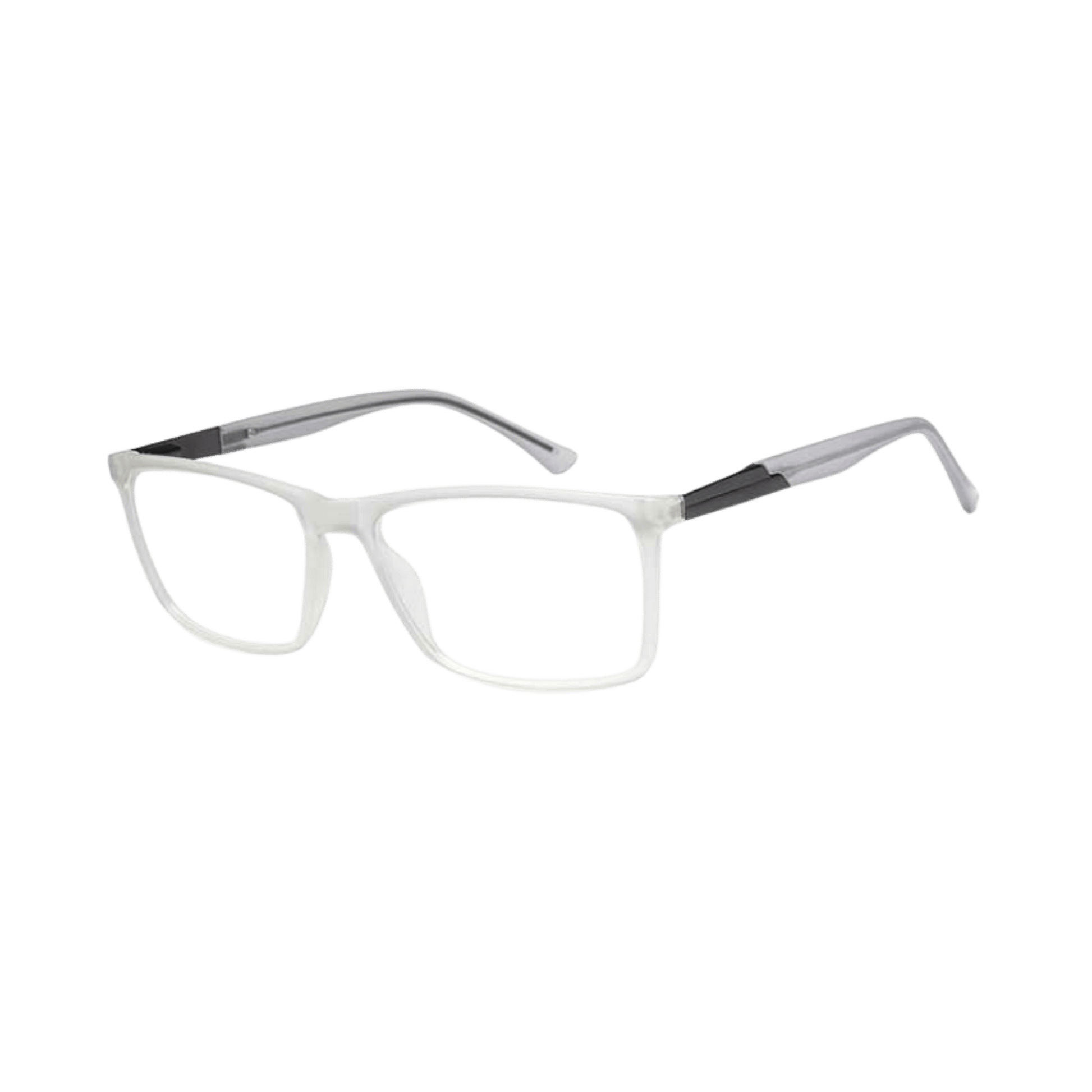 Crystal Eyeglasses 