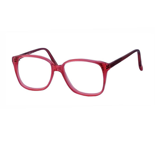 City Eyes L6057 Eyeglasses