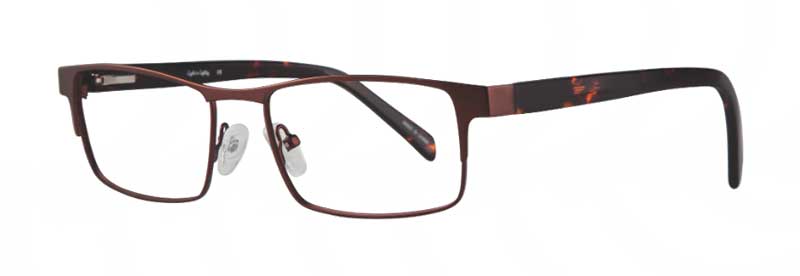 Eight To Eighty Classy