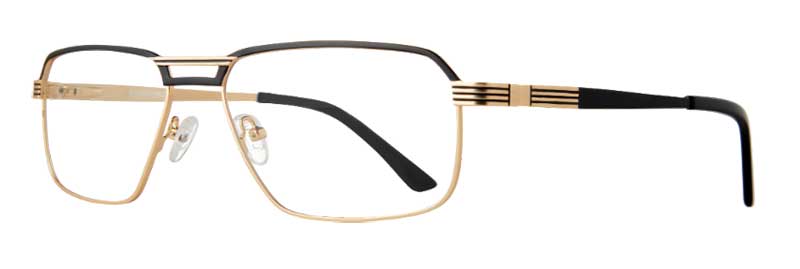 Eight To Eighty Deacon