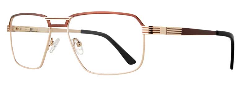 Eight To Eighty Deacon