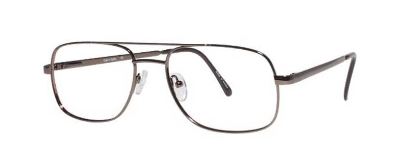 Eight To Eighty Morty