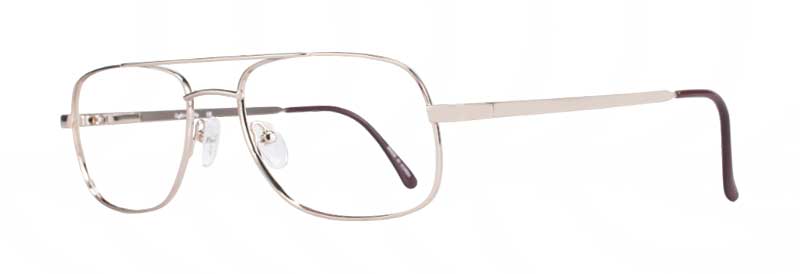 Eight To Eighty Morty