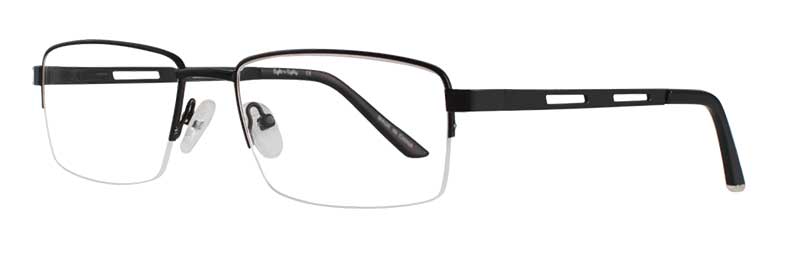 Eight To Eighty Nolan New York