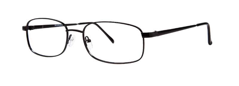 Eight To Eighty Nolan