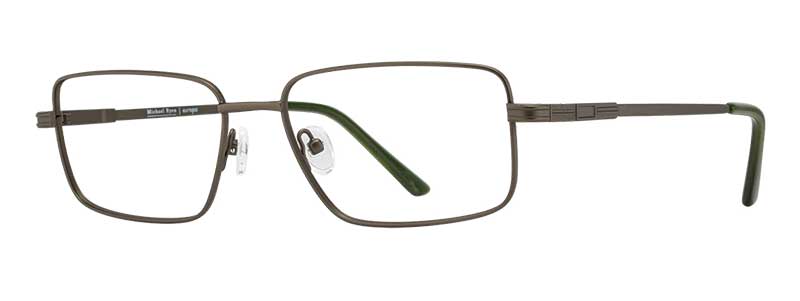 Michael Ryen MRM-122