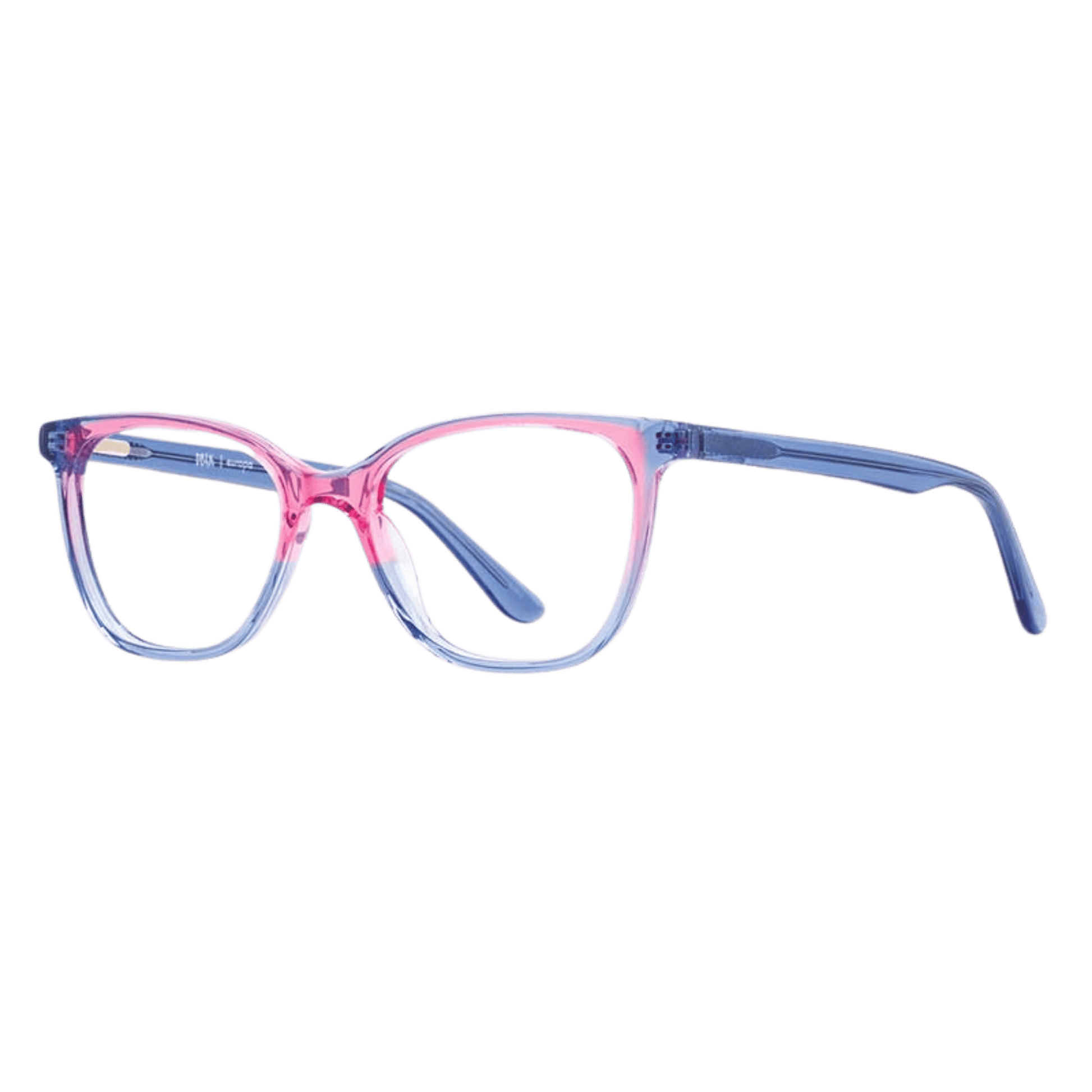Fuchsia Inspired Kids Eyewear